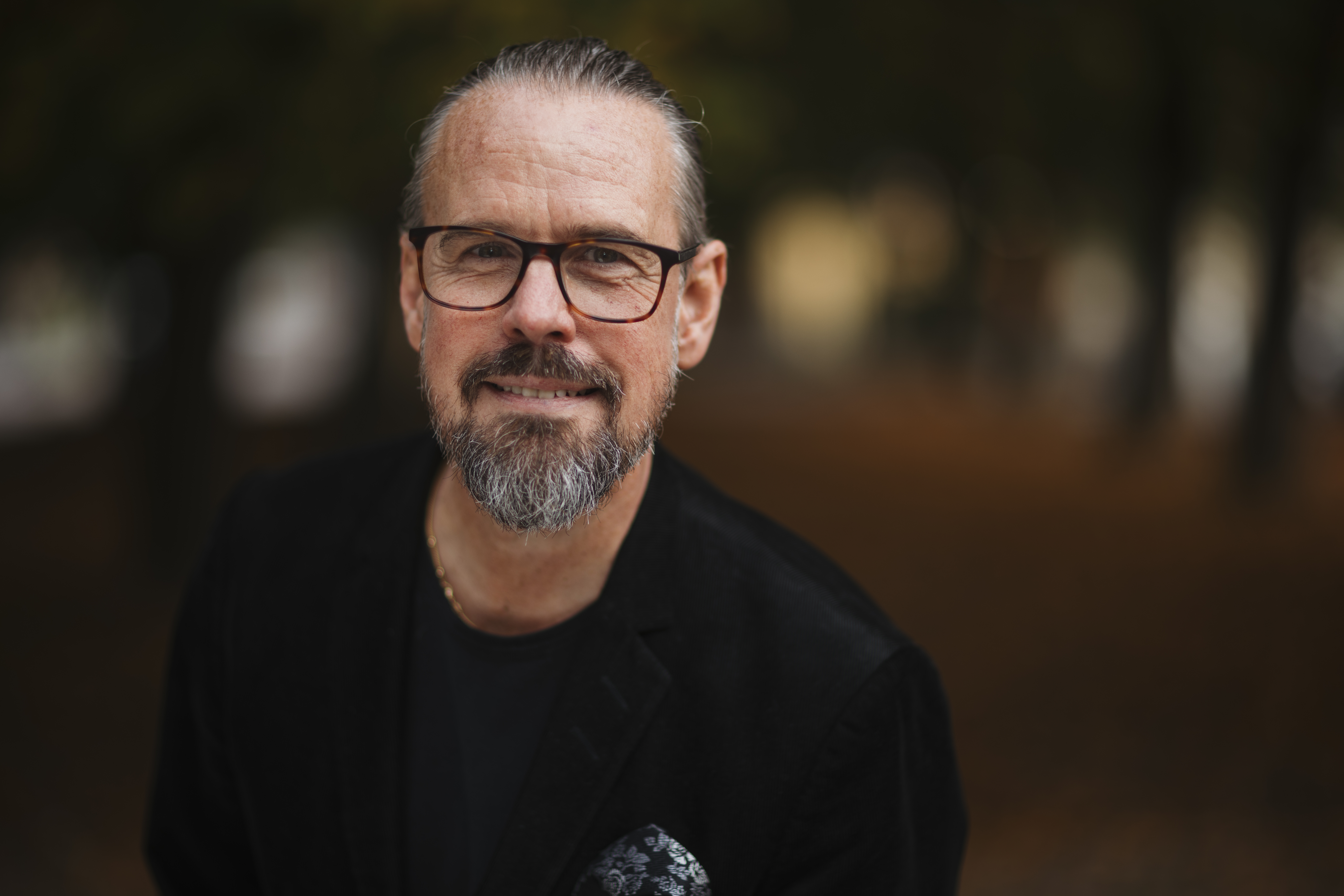 Claes Schönborg